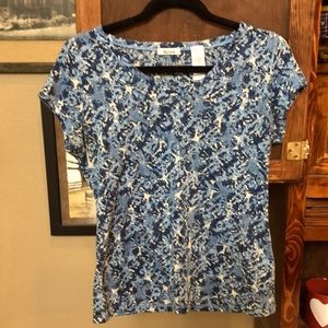 Liz & Co. 👕 - Medium